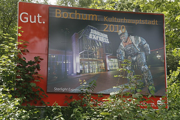 Kulturhauptstadt 2010