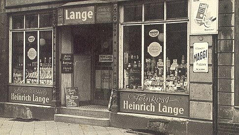 Alte Bahnhofstr. 175