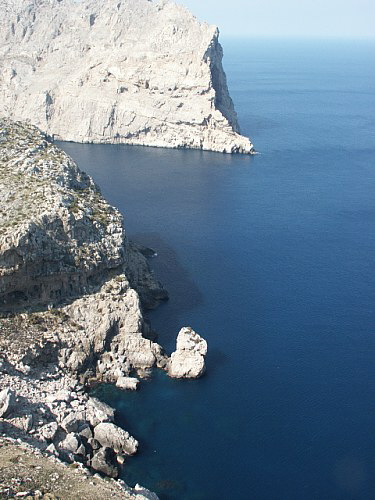 Formentor