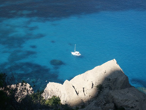 Formentor