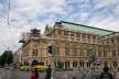 Staatsoper