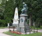 Zentralfriedhof Wien