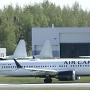 Air Canada - Boeing 737-8 MAX - C-FSLU<br />ANC - South Terminal - Gate B10 - 20.05.2022 - 4:24 PM