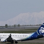 Alaska Airlines operated by Horizon Air - Embraer ERJ-175LR - N636QX<br />ANC - South Airpark - 21.5.2022 - 12:36 PM