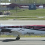 Alaska Central Express - Beechcraft 1900C - N248AX<br />ANC - South Terminal - Gate B10 - 20.05.2022 - 4:20 PM