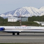 Everts Air - McDonnell Douglas MD-82(SF) - N961CE<br />ANC - South Airpark - 21.5.2022 - 12:42 PM