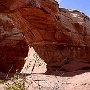 Arches Park - Broken Arch