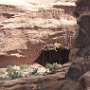 Arches Park - Black Arch