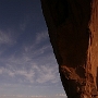 Arches Park - North Window