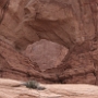 Arches Park - Cove Arch