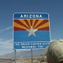 Dieses Schild ist an der Interstate 15 zwischen Mesquite und Littleton zu bewundern.<br />21.4.2004