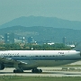 Air China - Airbus A330-343 - B-6102´<br />BCN - 29.8.2023 - Terminal 2 Gate 67 - 12:37