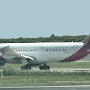 Avianca - Boeing 787-8 Dreamliner - N782AV<br />BCN - Terminal 1 Gate B67 - 29.8.2023 - 14:19