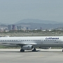 Lufthansa - Airbus A321-231 - D-AISU/Nördlingen<br />BCN - Terminal 1 Gate B67 - 29.8.2023 - 13:03