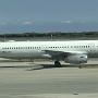 Lufthansa - Airbus A321-231 - D-AISV Bingen am Rhein"<br />BCN - Terminal 1 Gate B67 - 29.8.2023 - 15:58