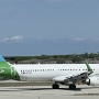 Vueling - Airbus A321-211(WL) - EC-NLY<br />BCN - Terminal 1 Gate B67 - 29.8.2023 - 15:28