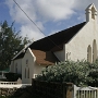 St. Aidans Anglican Church<br />In Bathsheba