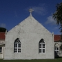 St. Bartholomew's Church<br />In der Nähe des Flughafens<br /> 