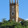 St Andrew’s Presbyterian Church (Scots Kirk) - St. George's/Grenada