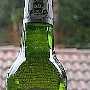 Wicküler Pilsner<br />Herstellungsort: Dortmund<br />Zutaten: Wasser, Hopfen, Hopfenextrakt, Gerstenmalz.<br />Alkoholgehalt: 4,9 %<br /><br />Wicküler? Das gibts noch?<br />Der Geschmack ist leckerer, würziger, aromatischer als das vorherige Becks, aber auch hier ist so gut wie keine Kohlensäure festzustellen. <br />Männer wie wir - kein Wicküler Bier.