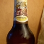 Haaßebier, aus Schwalmbräu Brauerei<br />Zutaten: Wasser, Gerstenmalz, Aromahopfen. Alkoholgehalt: 5,2 %<br />Lecker, aber das vorherige war erfrischender, vielleicht lag es am kühleren Glas oder am etwas niedrigeren Alkoholgehalt. <br />14.8.2022