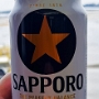 18.03.2024 - Tokyo - Sapporo Beer