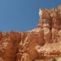 Bryce Canyon - Navajo Loop