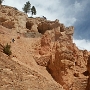 Bryce Canyon - Navajo Loop