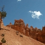 Bryce Canyon - Navajo Loop