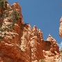 Bryce Canyon - Navajo Loop