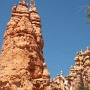 Bryce Canyon - Navajo Loop