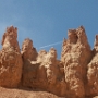 Bryce Canyon - Navajo Loop