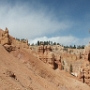 Bryce Canyon - Navajo Loop