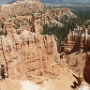 Bryce Canyon - Navajo Loop