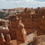 Bryce Canyon - Navajo Loop