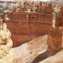 Bryce Canyon - Navajo Loop