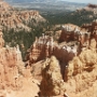 Bryce Canyon - Navajo Loop