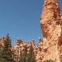 Bryce Canyon - Navajo Loop