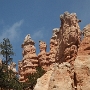 Bryce Canyon - Navajo Loop