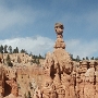 Bryce Canyon - Navajo Loop