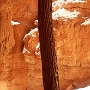 Bryce Canyon - Navajo Loop