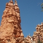 Bryce Canyon - Navajo Loop