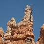 Bryce Canyon - Navajo Loop