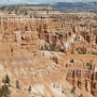 Bryce Canyon - Sunrise Point