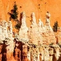 Bryce Canyon - Inspiration Point