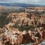 Bryce Canyon - Sunrise Point