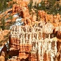 Bryce Canyon - Inspiration Point