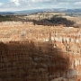 Bryce Canyon - Inspiration Point