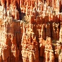 Bryce Canyon - Bryce Point