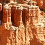 Bryce Canyon - Paria View